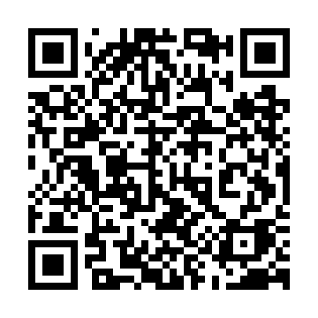 QR code for 595GCA