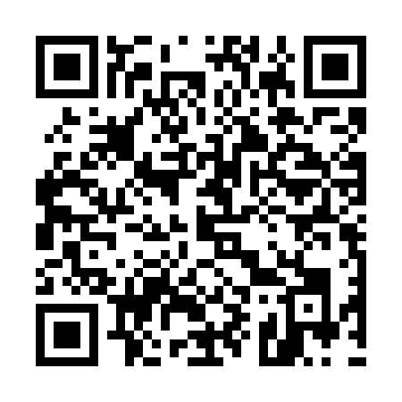 QR code for 595GFK