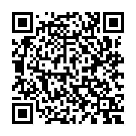 QR code for 595ICQ