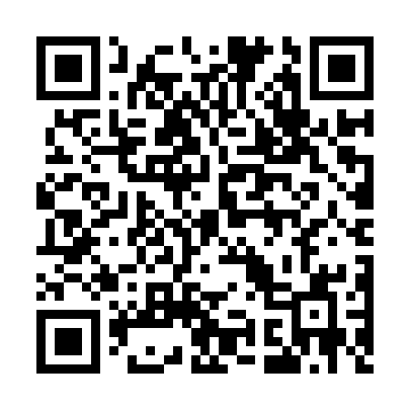 QR code for 595ISA