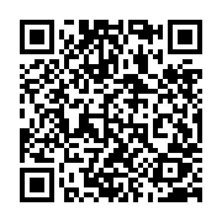 QR code for 595JHZ