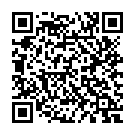 QR code for 595JQD