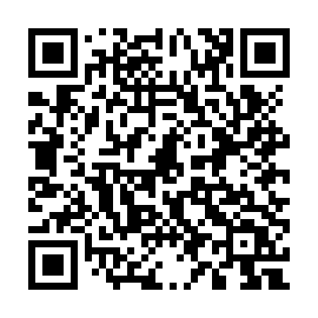 QR code for 595JTT