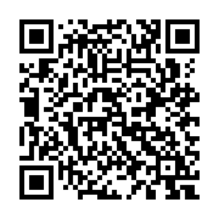 QR code for 595KAY
