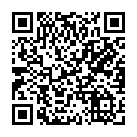 QR code for 595KGM