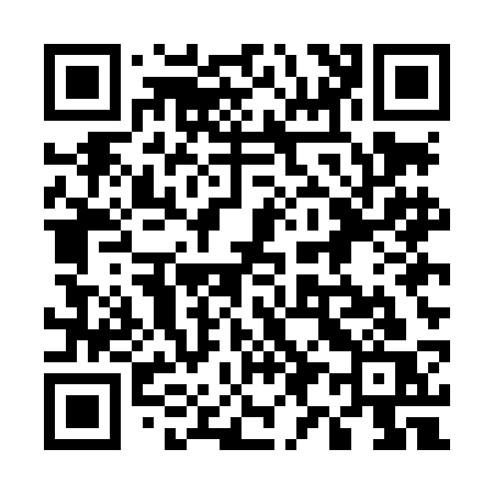 QR code for 595LCS