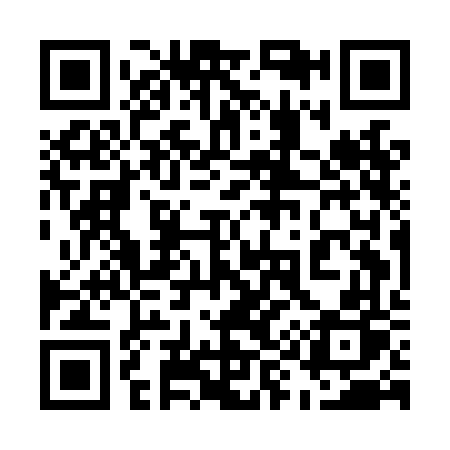 QR code for 595LFP