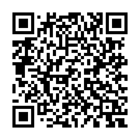 QR code for 595MFP
