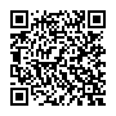 QR code for 595NHW