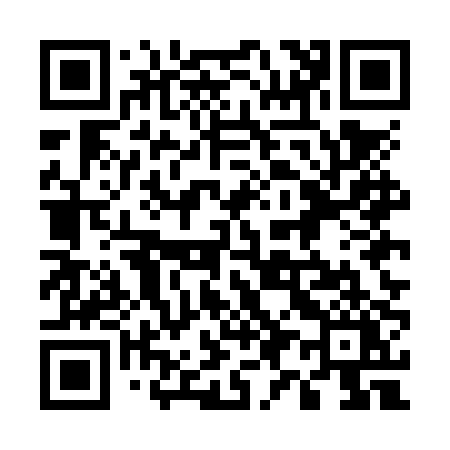 QR code for 595NPY