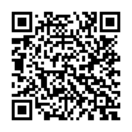QR code for 595NVD