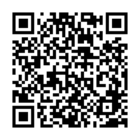 QR code for 595ODB