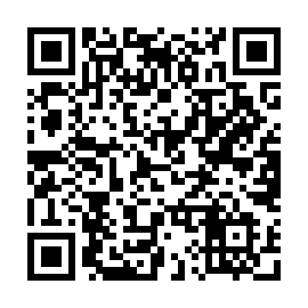 QR code for 595OIL