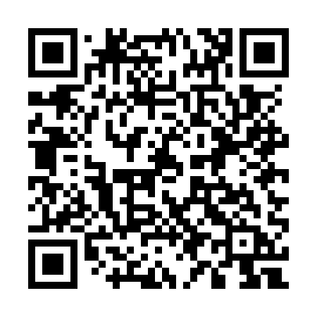 QR code for 595OQB