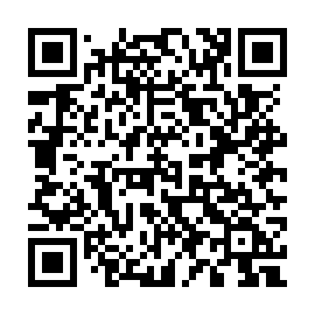QR code for 595OWF