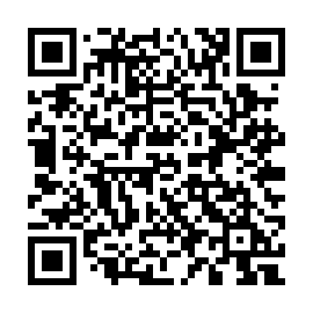 QR code for 595PBE