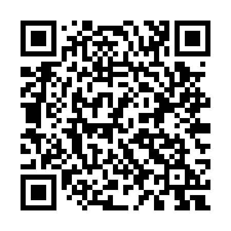 QR code for 595PSE