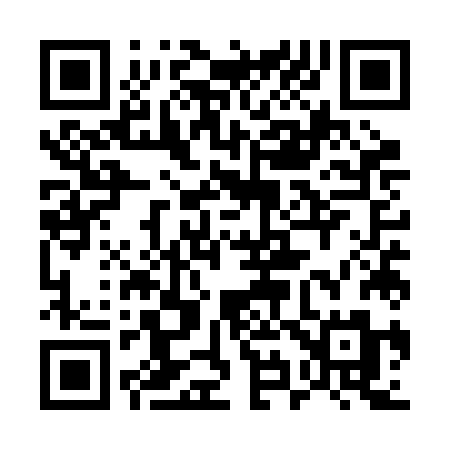 QR code for 595RJM
