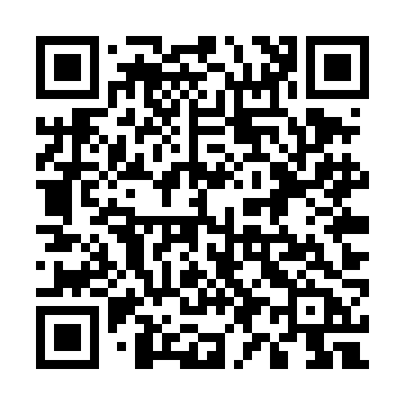 QR code for 595TJB