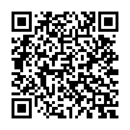 QR code for 595TVP