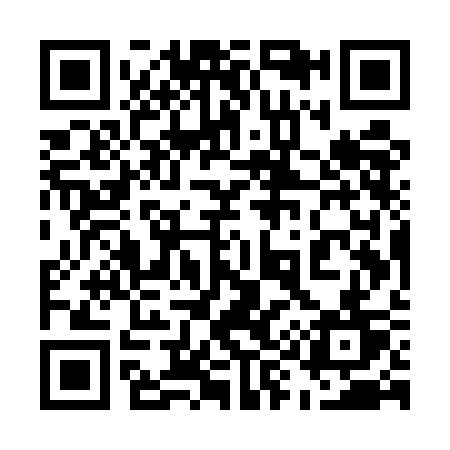 QR code for 595UCT