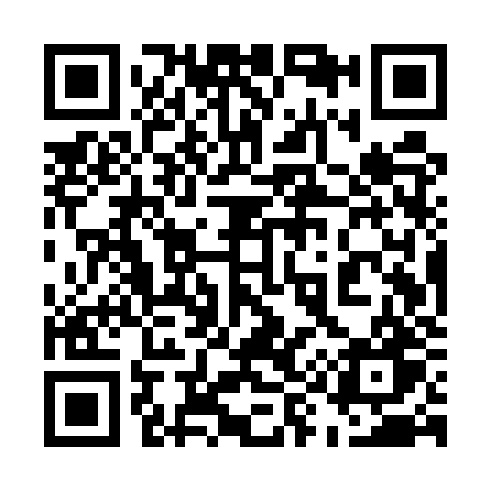 QR code for 595UZW