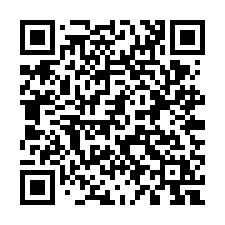 QR code for 595VAX