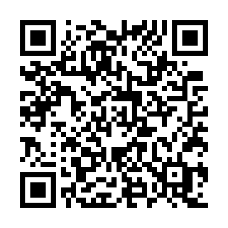 QR code for 595WVD
