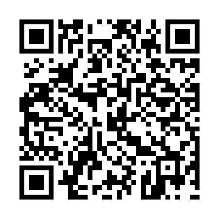 QR code for 595YCX