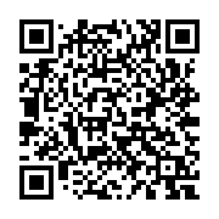 QR code for 595YQP