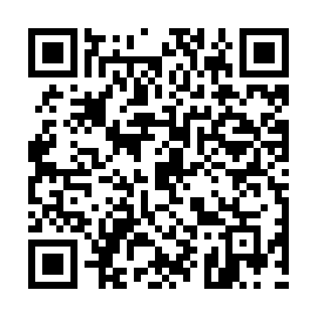 QR code for 595ZZG