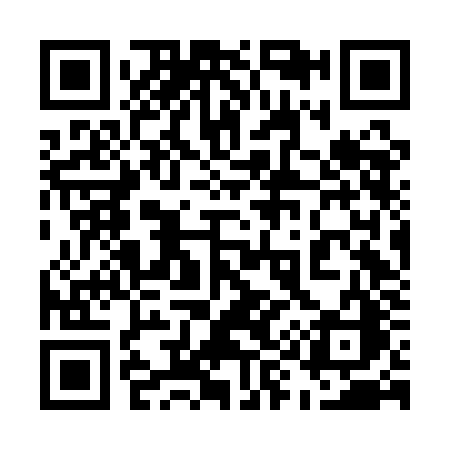 QR code for 596AJC