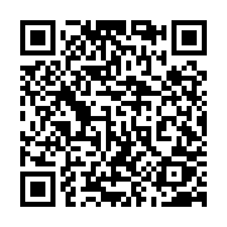 QR code for 596APZ
