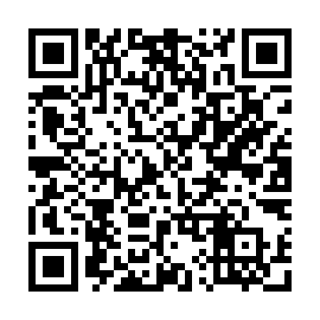 QR code for 596AYP