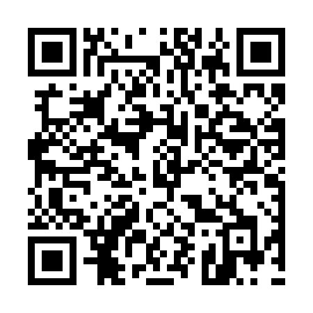 QR code for 596BHH