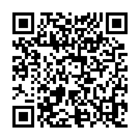 QR code for 596BSO