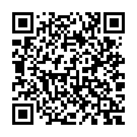 QR code for 596FKA