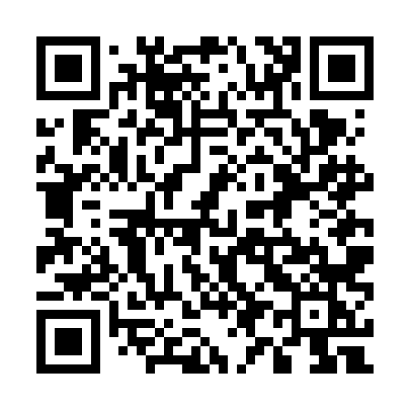QR code for 596FLK