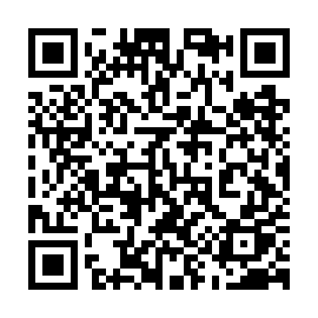 QR code for 596GEP