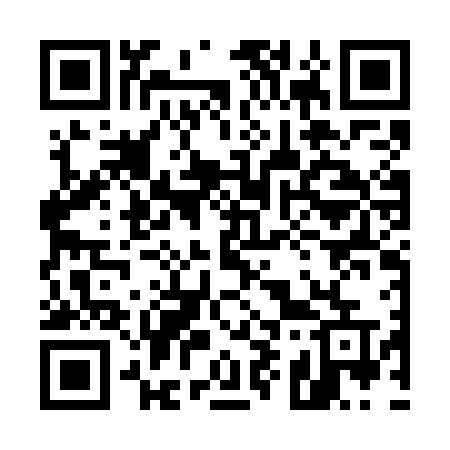 QR code for 596GFU