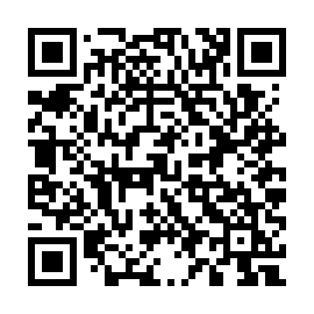 QR code for 596GUK