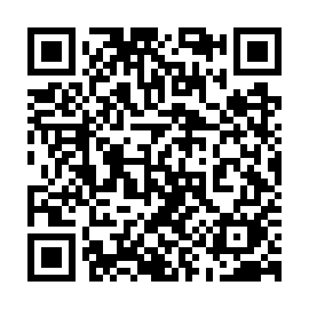 QR code for 596GUM