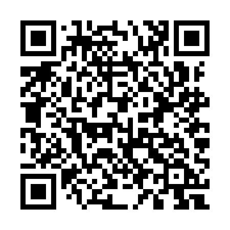 QR code for 596IAF