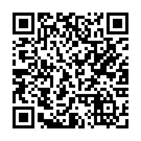 QR code for 596IRU
