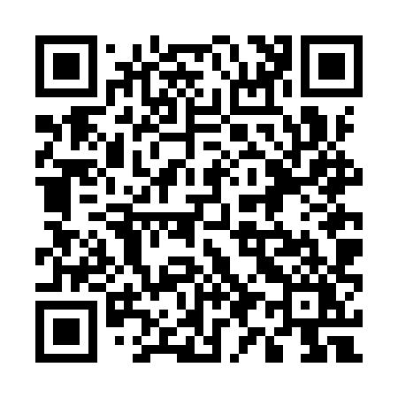 QR code for 596IXY