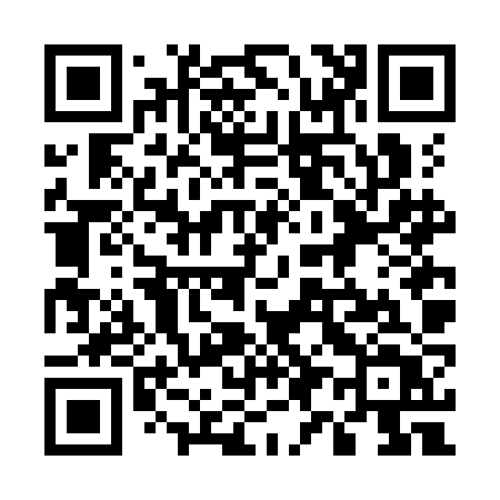 QR code for 596KJT