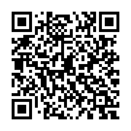 QR code for 596MBL