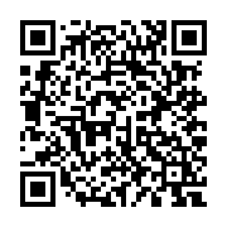 QR code for 596MEZ