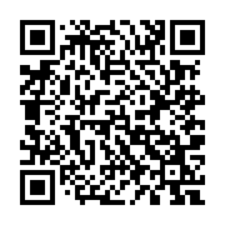 QR code for 596MOO
