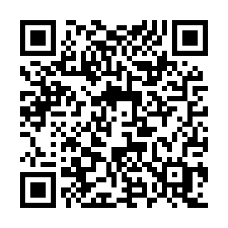 QR code for 596MPG
